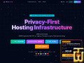 anubizhost.com