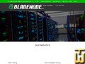 bladenode.com