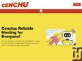 cenchu.net