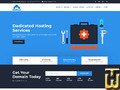 cloudangkor.com