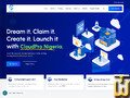 cloudpro.ng