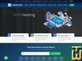 coderdrop.com