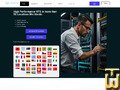 computeguy.com