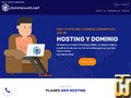 dominioweb.net