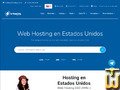 e-hosting.com.ve