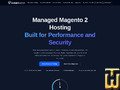 everyhost.co.uk