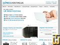 express-hosting.co.uk