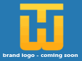 getwhp.com
