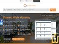 gladstone-hosting.net
