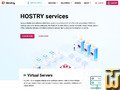 hostry.com