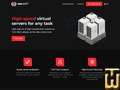 iwihost.net