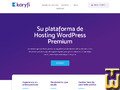 koryfi.com