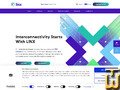 linx.net