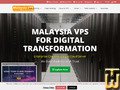 malaysia-vps.com