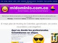 midominio.com.co
