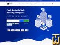nairahost.com.ng