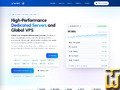 owrbit.com