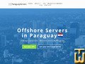 paraguayservers.com