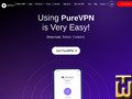 purevpn.com