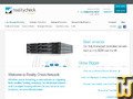 realitychecknetwork.com