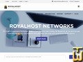 royalhost.net