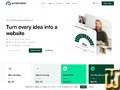 satisfyhost.com