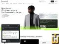 servercore.com