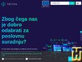 triton-grupa.hr