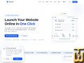 vavahost.com