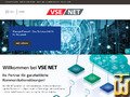 vsenet.de