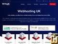 webhosting.uk.com