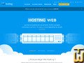 wehosting.pro